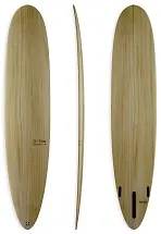 TJ Pro TT Firewire