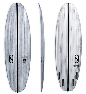 Cymatic IB V Firewire
