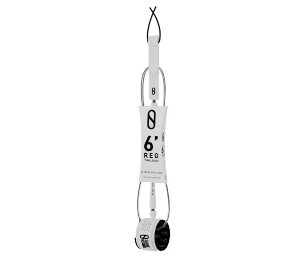 Leash Regular Slater Design Firewire