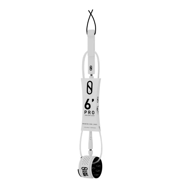 Leash Comp Slater Design Firewire